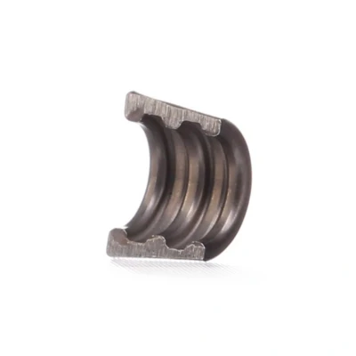Abbildung von TRW Engine Component MK 5.5H Ventilsicherungskeil 5,5 FORD: Grand C Max, FIESTA 6, FOCUS 3 Turnier, CITROËN: Berlingo II, / First I