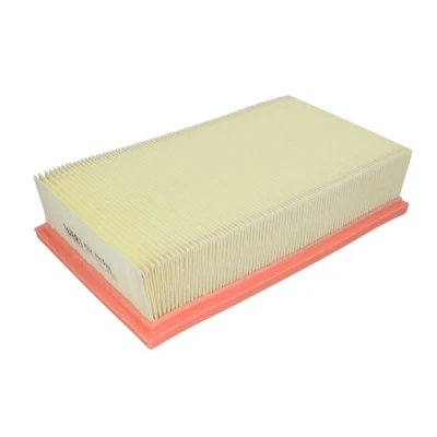 Abbildung von PURRO PUR PA3001 Luftfilter 57 150 256 rechteckig Filtereinsatz BMW: 3 Limousine, Coupe, Compact