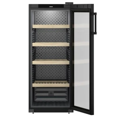 Abbildung von LIEBHERR WPbl 4601 20 GrandCru 3 Jahre Premiumshop Garantie