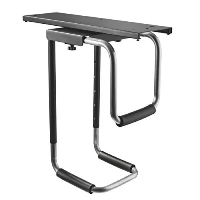 Abbildung von VALUE PC Halter ausziehbar, drehbar
