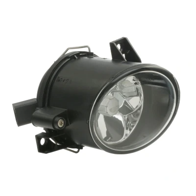Abbildung von HELLA 1N0 271 022 061 Nebelscheinwerfer rechts 12 mit Glühlampe SEAT: Ibiza 3 Schrägheck, Leon II Altea XL