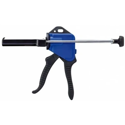 Abbildung von LIQUI MOLY 6244 Kartuschenpresse