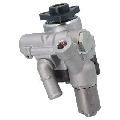 Abbildung von ENERGY PW690238 Hydraulikpumpe hydraulisch 131 AUDI: A4 B8 Avant, Limousine, A5 Coupe