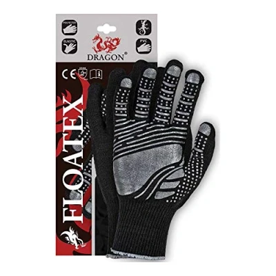 Abbildung von Schutzhandschuhe PROFITOOL Floatex10