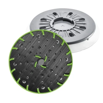 Abbildung von Festool ST STF D150/MJ2 FX SW, 1 Stück(e)