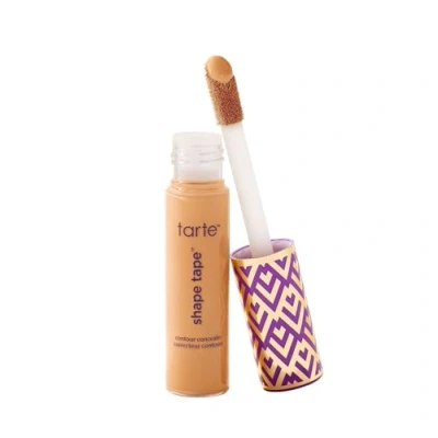 Abbildung von Tarte Shape Tape™ Concealer 36s Medium tan Sand (10 Ml)