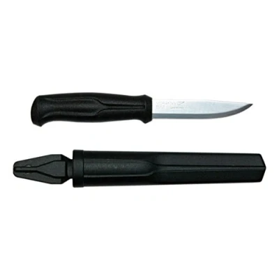 Abbildung von Morakniv Allround 510