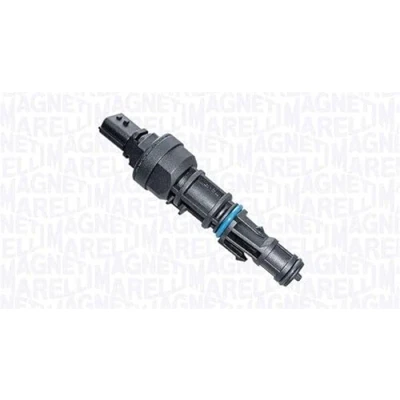 Abbildung von MAGNETI MARELLI 064848190010 Impulsgeber DACIA: Sandero I, Duster SUV, Logan I Limousine