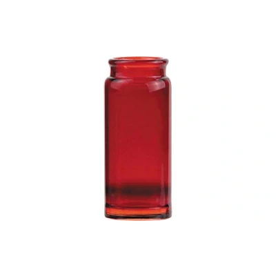 Abbildung von Jim Dunlop Blues Bottleneck