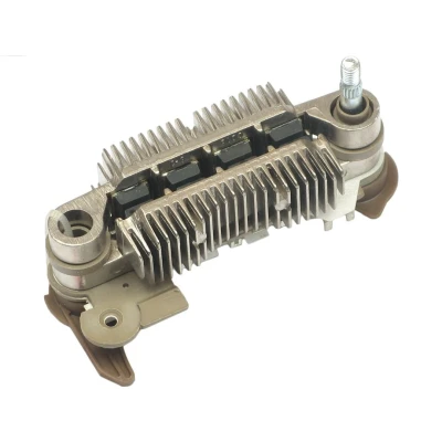 Abbildung von AS PL ARC5149 Gleichrichter, Generator