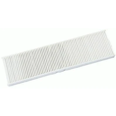Abbildung von Filter, Innenraumluft DENCKERMANN M110679