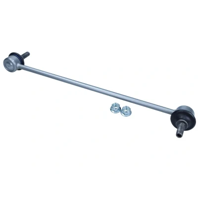 Abbildung von QUARO QS1780/HQ Koppelstange Vorderachse rechts, links 330mm M10x1,5 mit Schlüsselansatz RENAULT: MASTER 3 Kasten