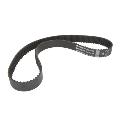 Abbildung von GATES FleetRunner Micro V Stretch Fit 5569XS Zahnriemen 120 1143 30 Glasfaser, HNBR (Hydrierter Acryl Nitril Butadien Kautschuk) kfzteile, kfzteile24,