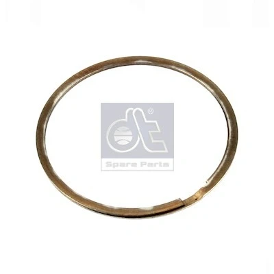 Abbildung von Dichtring, Abgaskrümmer DT Spare Parts 1.10579