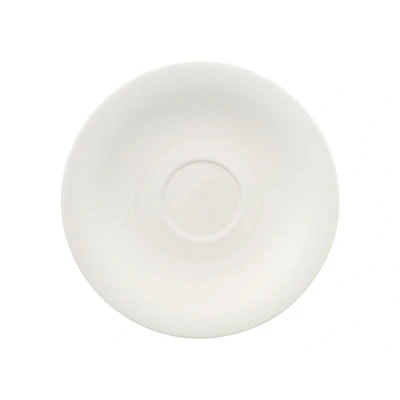 Abbildung von Villeroy &amp; Boch Teller New Cottage Basic ø 19 cm