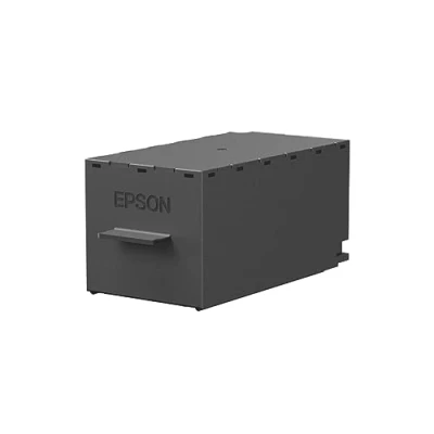Abbildung von Epson C9357 Wartungstank