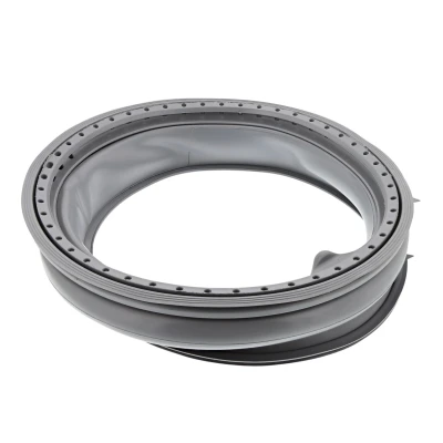 Abbildung von Electrolux AEG 140004668079 Türgummi Waschmaschine faltenbalg,G60,3XL,one