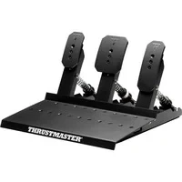 Abbildung von AddOn Thrustm. Raceline Pedals III Pedalset (KON/PC) retail