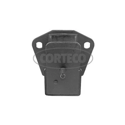 Abbildung von CORTECO 49368400 Motorlager MITSUBISHI: PAJERO 2, L200 II Pickup