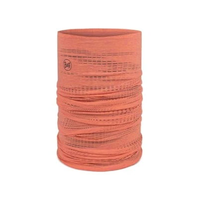 Abbildung von BUFF® DryFlx® Multifunktionstuch Cyberpink Unisex Erwachsene
