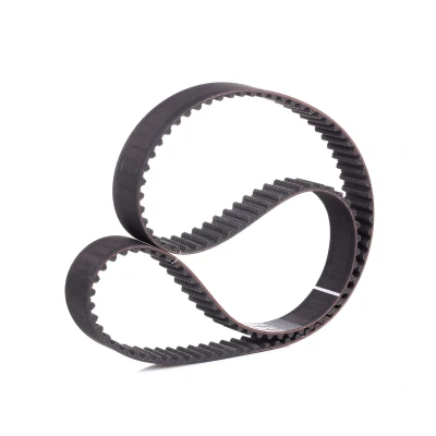 Abbildung von GATES FleetRunner Micro V Stretch Fit 5578XS Zahnriemen 123 1172 27 Glasfaser, HNBR (Hydrierter Acryl Nitril Butadien Kautschuk) RENAULT: Captur