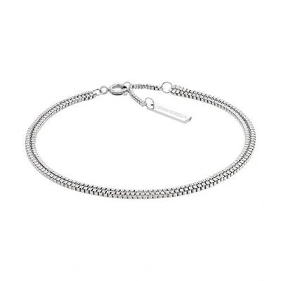 Abbildung von Liebeskind Berlin Armband LJ 0452 B 20
