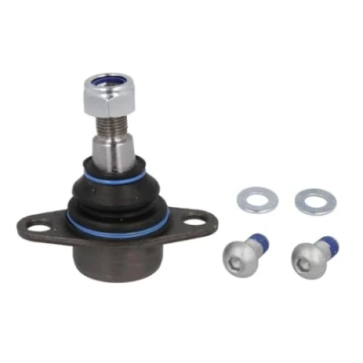Abbildung von REINHOCH RH03 3001 Traggelenk Vorderachse unten 17,7 BMW: X5, X1