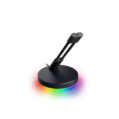 Abbildung von Razer Mouse Bungee V3 Chroma