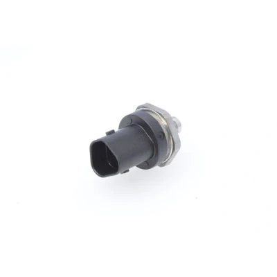 Abbildung von BOSCH 0 261 545 063 Sensor, Kraftstoffdruck Hochdruckseite FORD: S Max Mk1, MONDEO 4 Turnier, 4, VOLVO: S80 II, V70 3
