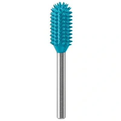 Abbildung von Dremel 26159954DM Raspelschneider Edelstahl Raspel 7,9 mm 1 Stk