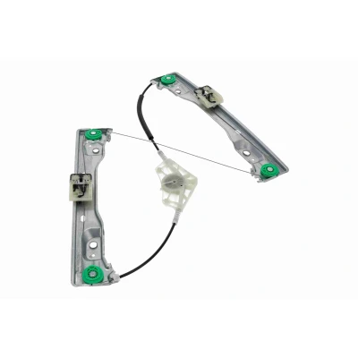 Abbildung von Vaico Fensterheber vorne links elektrisch V33 0739