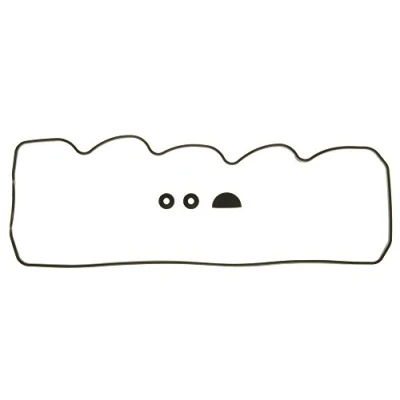 Abbildung von AJUSA 56013800 Dichtungssatz, Zylinderkopfhaube MITSUBISHI: PAJERO 1, 2, 1 Canvas Top