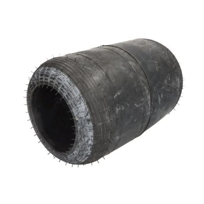 Abbildung von Federbalg, Luftfederung MAGNUM TECHNOLOGY 5002 03 0016P