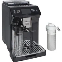 Abbildung von De&#039;Longhi Eletta Explore ECAM450.65.G