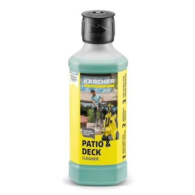 Abbildung von KÄRCHER Kraftreiniger 0,5 l