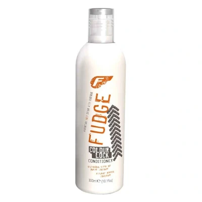 Abbildung von Fudge Colour Lock Conditioner (UU) 300 ml