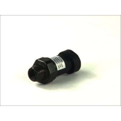 Abbildung von THERMOTEC KTT130012 Druckschalter 4 RENAULT: MEGANE 2 Kombi, MASTER Bus, LAGUNA Grandtour
