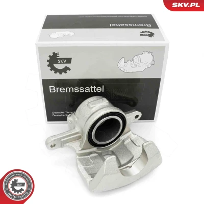 Abbildung von Bremssattel ESEN SKV 67SKV561