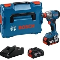 Abbildung von Akku Schlagschrauber GDX 18V 285 Professional, 18Volt