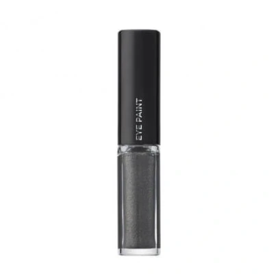 Abbildung von L&#039;Oréal Infallible Eye Paint Lidschatten 203 Iconic Silver