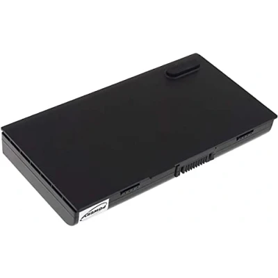 Abbildung von Akku für Asus G71V 7T025C, 14,8V, Li Ion