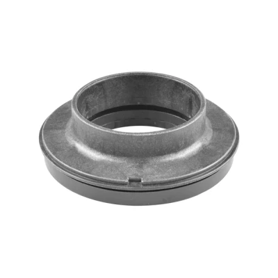 Abbildung von TEDGUM TED74351 Wälzlager Vorderachse KIA: SORENTO 2, HYUNDAI: ix35