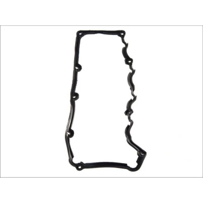 Abbildung von ELRING 919.616 Ventildeckeldichtung OPEL: Frontera A SUV, Senator A, Omega Limousine