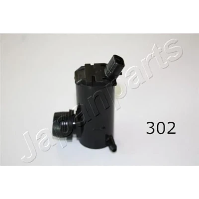 Abbildung von JAPANPARTS WP 302 Waschwasserpumpe