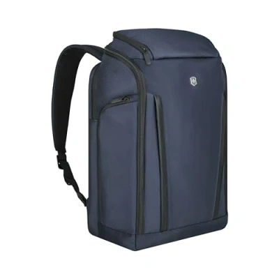 Abbildung von Victorinox Altmont Professional Fliptop Laptop Backpack navy blue