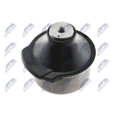 Abbildung von NTY ZTP HD 036G Motorlager vorne Hydrolager HONDA: CIVIC 8 Hatchback