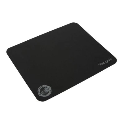 Abbildung von Targus Antimicrobial Ultra portable Mouse Mat *EOL
