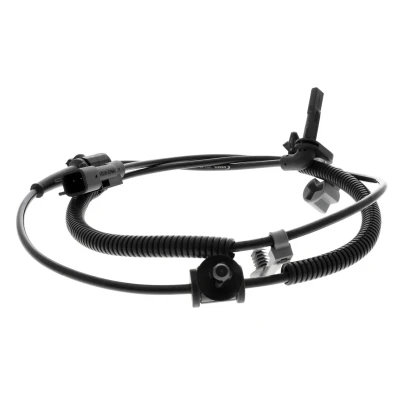 Abbildung von VEMO V51 72 0118 ABS Sensor Vorderachse Original Qualität für Fahrzeuge mit 12 OPEL: Insignia A Sports Tourer, Schrägheck