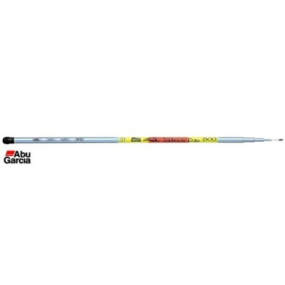 Abbildung von Abu Garcia Siesta T Pole 6,0m Stipprute