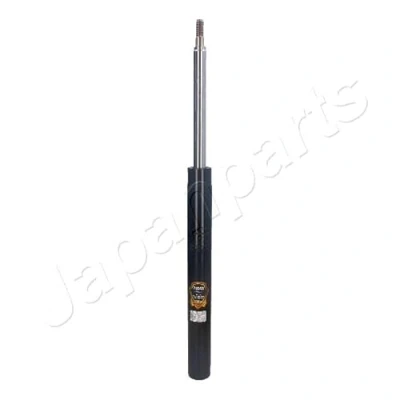 Abbildung von JAPANPARTS MM 20060 Stoßdämpfer Vorderachse Gasdruck Zweirohr Federbeineinsatz oben Stift TOYOTA: RAV4 I SUV, SUV Cabrio